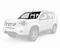 Лобовое стекло Nissan X-Trail (T-31) (2007-2014) /Ниссан Икстрейл (Т-31)