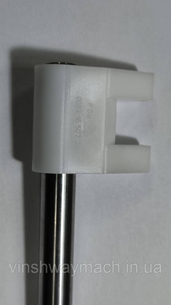 Вал 0667 165063 (Оригінал) Durkopp Adler