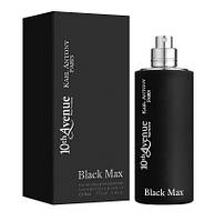 10 avenue black max в категории "Красота и здоровье" | Сравнить цены и ...