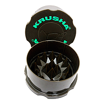 Измельчитель Korda Krusha Small