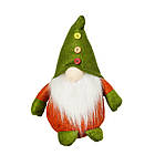 Прикраса різдвяна Supretto Гном, коричневий (Арт. 71700001), фото 3