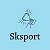 Sksport