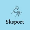 Sksport