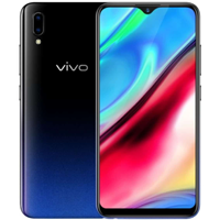 Чохли для Vivo Y93 / Y93S та інші аксесуари