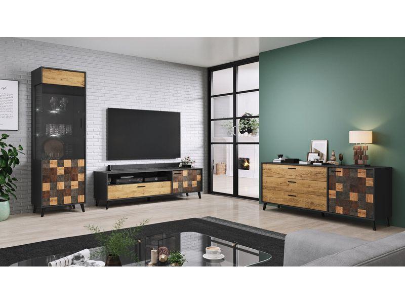 Вітальня Soul 2 CAMA, фото 1