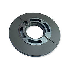 A4VG28 Распред шайба на гідронасос Bosch Rexroth