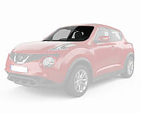 Лобове скло Nissan Juke (2010-2019) /Ніссан Жук