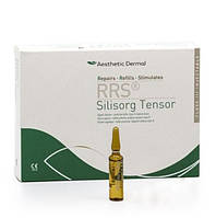 Біоревіталізант RRS Silisorg Tensor 1*5ml.