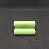 Акумуляторна збірка 3,6 v 1800mAh ( AA ), фото 8