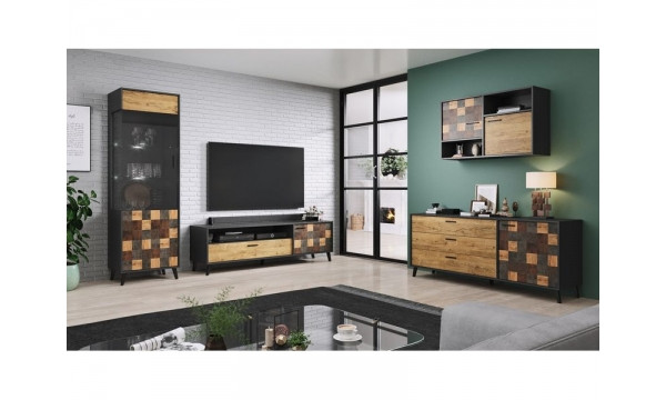 Вітальня Soul 4 CAMA, фото 1