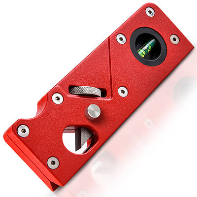 Рубанок ручний для зняття фаски країв столярний інструмент ONKEL OJ-15 Premium