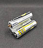Акумуляторна збірка 3,6 v 2100mAh ( AA ), фото 4
