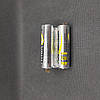 Акумуляторна збірка 3,6 v 2100mAh ( AA ), фото 7