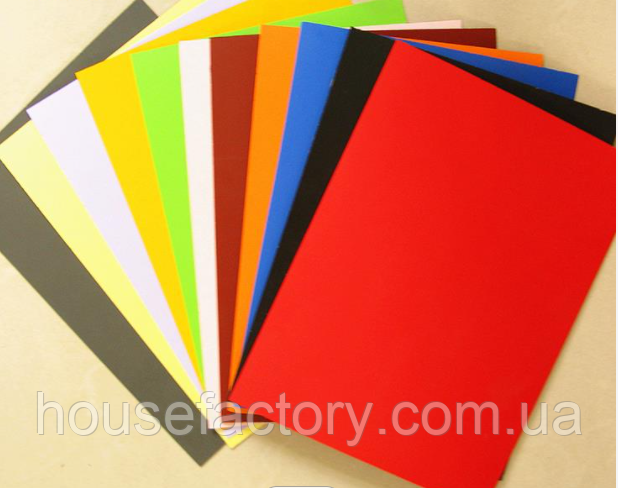 Купить HPL индия, цена 783 ₴ — Prom.ua (ID#1505389485)