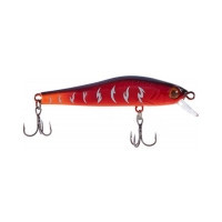 Воблер Select Drastic 56SP #06, фото 1