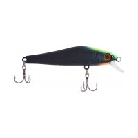 Воблер Select Drastic 56SP #14, фото 1