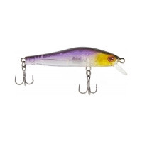 Воблер Select Drastic 56SP #21, фото 1