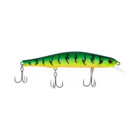 Воблер Select Insider 110SP #02, фото 1