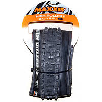 Велошина 27.5x2.40 Maxxis High Roller II EXO 60TPI Folding ETB85915400