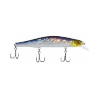 Воблер Select Insider 80SP #08, фото 1