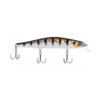 Воблер Select Insider 80SP #13, фото 1