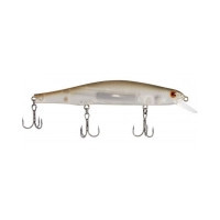 Воблер Select Insider 80SP #20, фото 1