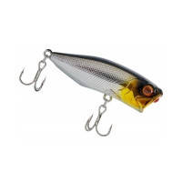 Воблер Select Splash 53F #07