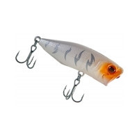 Воблер Select Splash 53F #11, фото 1