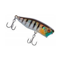 Воблер Select Splash 53F #13