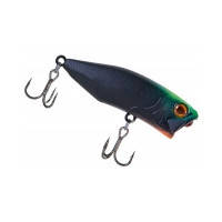 Воблер Select Splash 53F #14