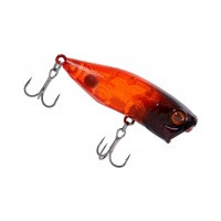 Воблер Select Splash 53F #19, фото 1