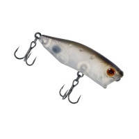 Воблер Select Splash 53F #20