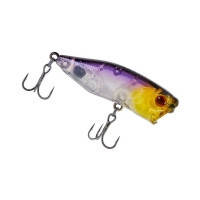 Воблер Select Splash 53F #21