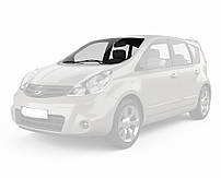 Лобове скло Nissan Note (2006-2013) /Ніссан Нот