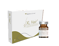 Биостимулирующий коктейль для волос RRS Xl Hair 1*5ml