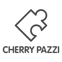 Пазли Cherry Pazzi