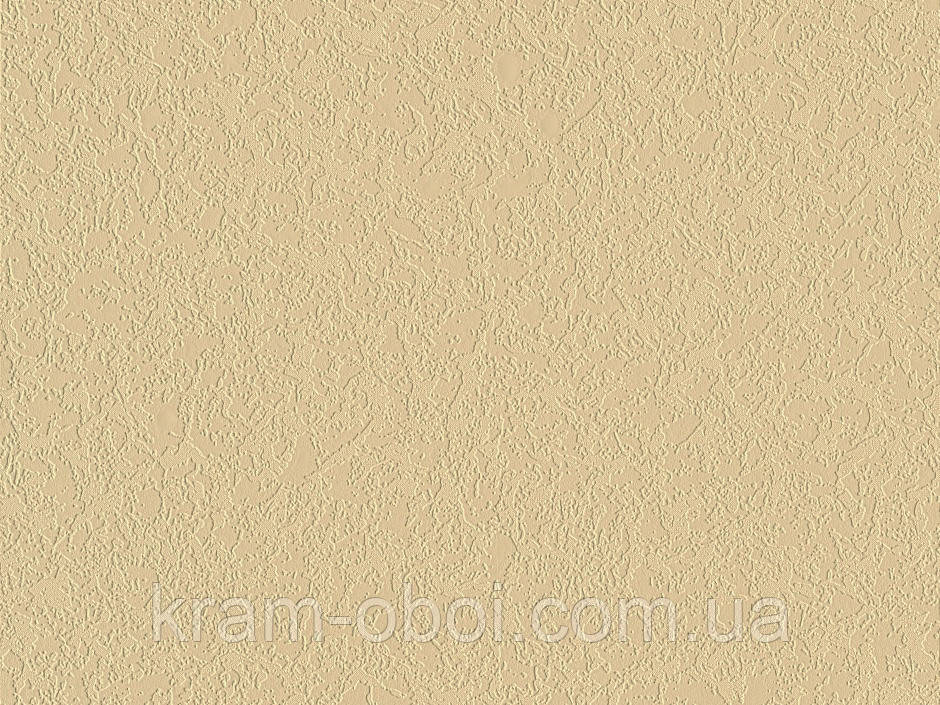 Шпалери КФТБ вінілові на паперовій основі супер мийка 10 м*0,53 9В49 5812-05