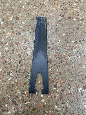 Н105.02.401 направник, фото 1