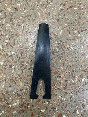 Н105.02.401 направник, фото 2