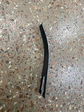 Н105.02.401 направник, фото 3