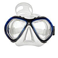 Маска для плавання Marlin Cuba