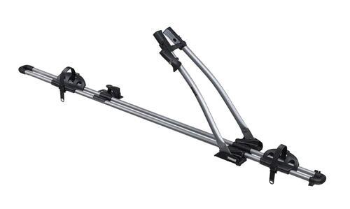 Велокріплення на дах Thule FreeRide 532