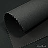 Тканинні ролети A-Maxi black, фото 3