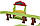 Ігровий набір Chuggington Сафарі з паровозиком Мтамбо (EU890601), фото 2