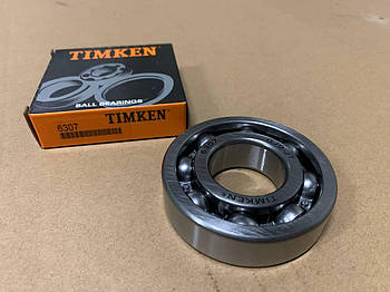Підшипник 6307 (вир-во TIMKEN)