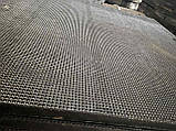 Плита тваринницька гумова 700х700х20мм - 13,5 кг, фото 4