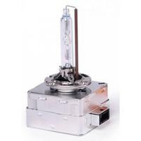 HID лампа CYCLON D1 PREMIUM 4300K/5000K/6000K 35W