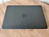 Ноутбук HP 450 G1/15.6 HD/Core i5 4210M/8Gb/HDD320Gb/Intel HD 4600, фото 6