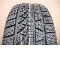 Зимняя шина Petlas Snowmaster W651 215/65 R15 96H