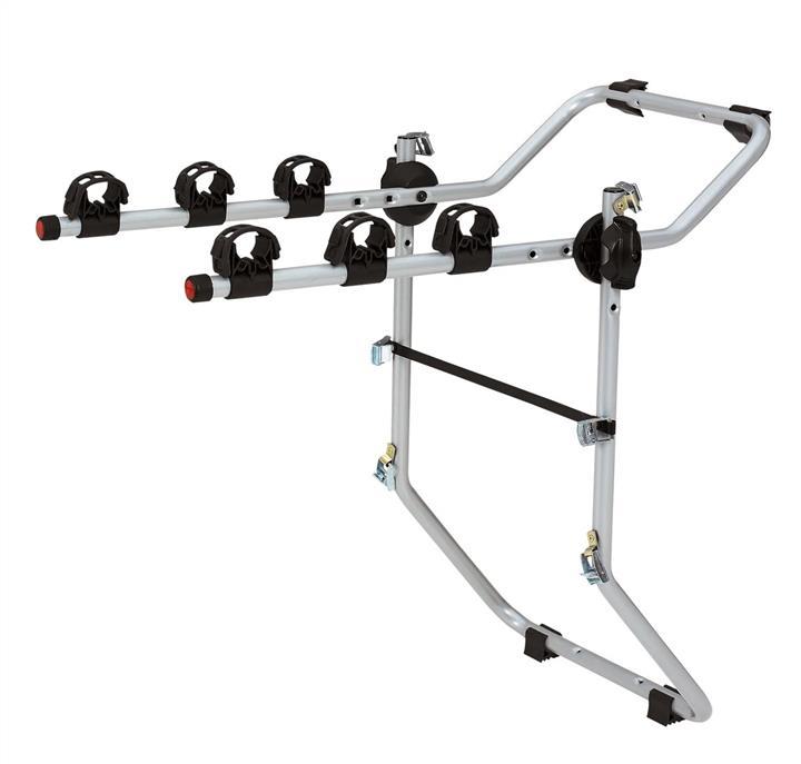 Велокріплення Thule FreeWay 968